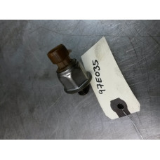 97E035 Engine Oil Pressure Sensor 2005 Ford F-250 Super Duty 6.0 Power Stoke Diesel 97E035 Engine Oil Pressure Sensor 2005 Ford F-250 Super Duty 6.0 Power Stoke Diesel